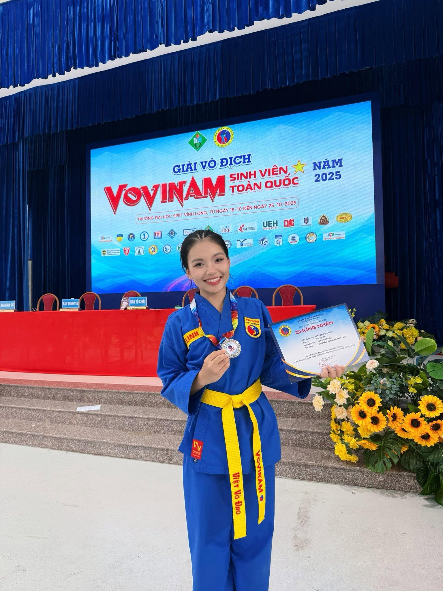 Chọn nguyện vọng tr&uacute;ng ph&oacute;c: B&iacute; k&iacute;p từ những anh chị kh&oacute;a tr&ecirc;n d&agrave;nh cho 2K8 - Ảnh 4.