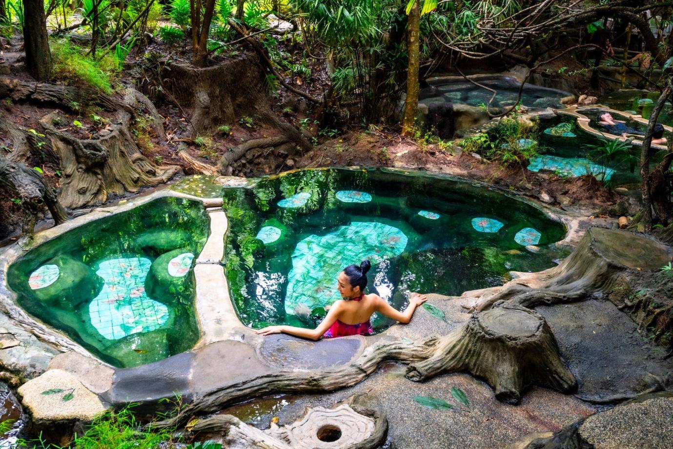 Krabi c&oacute; g&igrave; khiến người ta muốn quay lại v&agrave; g&igrave;n giữ nơi n&agrave;y? - Ảnh 5.