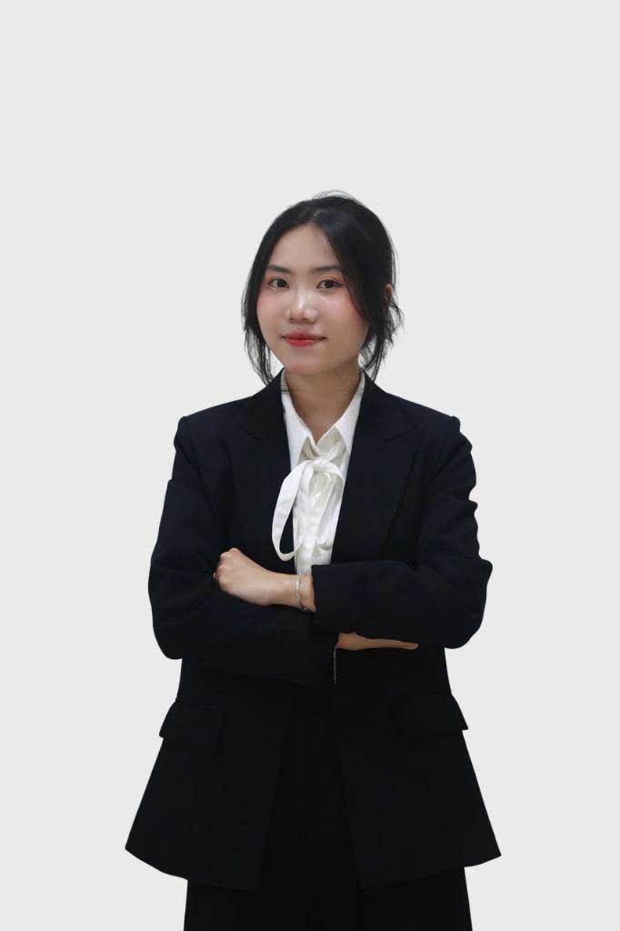 Chọn nguyện vọng tr&uacute;ng ph&oacute;c: B&iacute; k&iacute;p từ những anh chị kh&oacute;a tr&ecirc;n d&agrave;nh cho 2K8 - Ảnh 5.