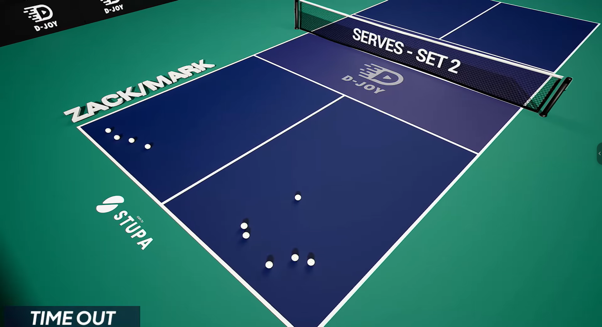 BIDV Cup 2026 | D-Joy Pickleball Tour - Leg 2: Việt Nam khẳng định vị thế tr&ecirc;n bản đồ Pickleball thế giới - Ảnh 4.