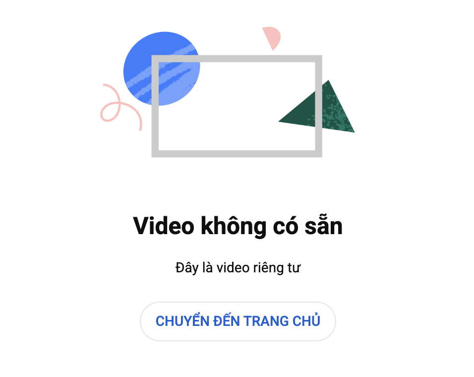 Kiều Ti&ecirc;n cho &ldquo;bay m&agrave;u&rdquo; loạt video mukbang với nh&agrave; chồng, th&aacute;i độ của "Anh Ba Đ&ocirc;ng" li&ecirc;n tục bị đặt c&acirc;u hỏi- Ảnh 4.