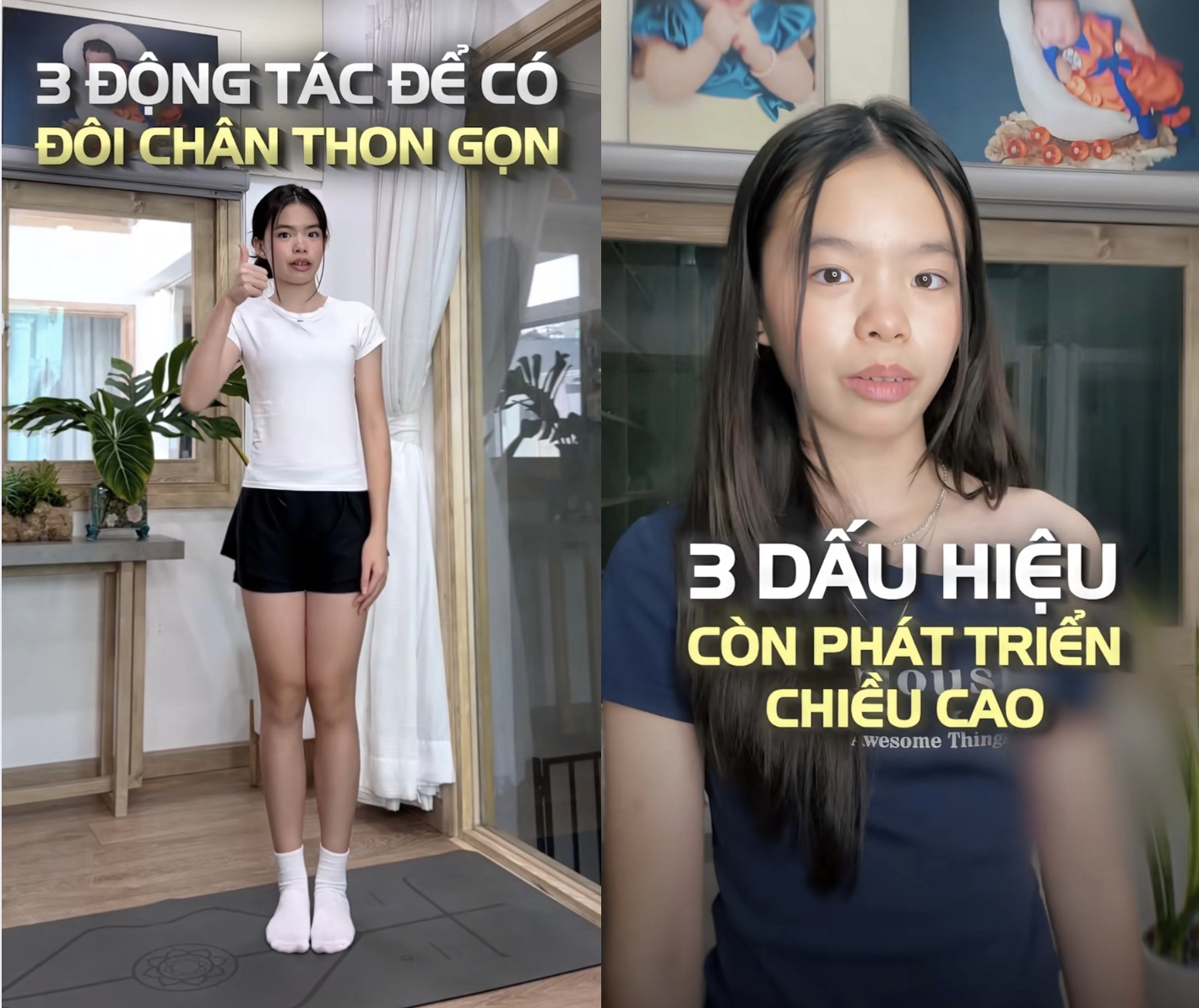 Nhan sắc của con g&aacute;i cặp sao Việt "88 lượng v&agrave;ng" g&acirc;y ch&uacute; &yacute; trong ng&agrave;y gia đ&igrave;nh mở tiệm kim cương- Ảnh 7.