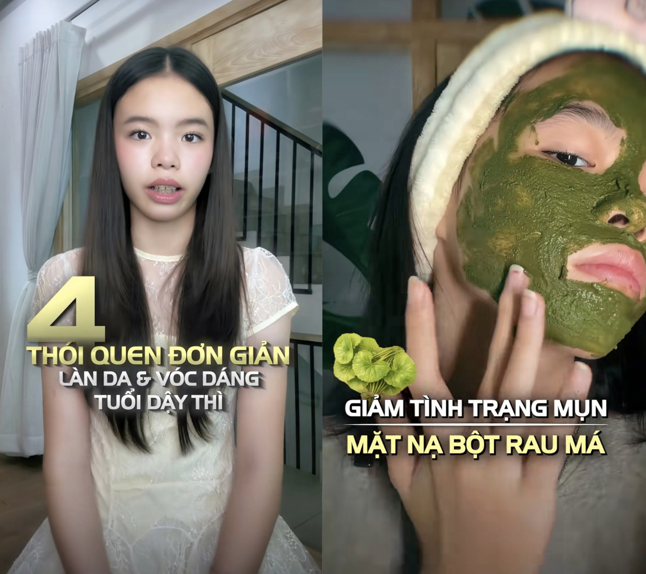 Nhan sắc của con g&aacute;i cặp sao Việt "88 lượng v&agrave;ng" g&acirc;y ch&uacute; &yacute; trong ng&agrave;y gia đ&igrave;nh mở tiệm kim cương- Ảnh 8.