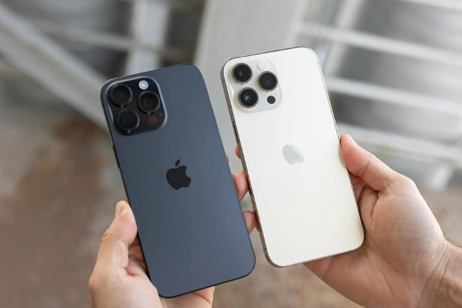 4 chiếc iPhone cũ được cho l&agrave; đ&aacute;ng mua nhất hiện nay- Ảnh 2.