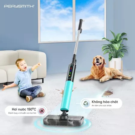 5 m&oacute;n đồ gia dụng gi&uacute;p chỉ số hạnh ph&uacute;c chạm level max, đời "l&ecirc;n hương" - Ảnh 4.