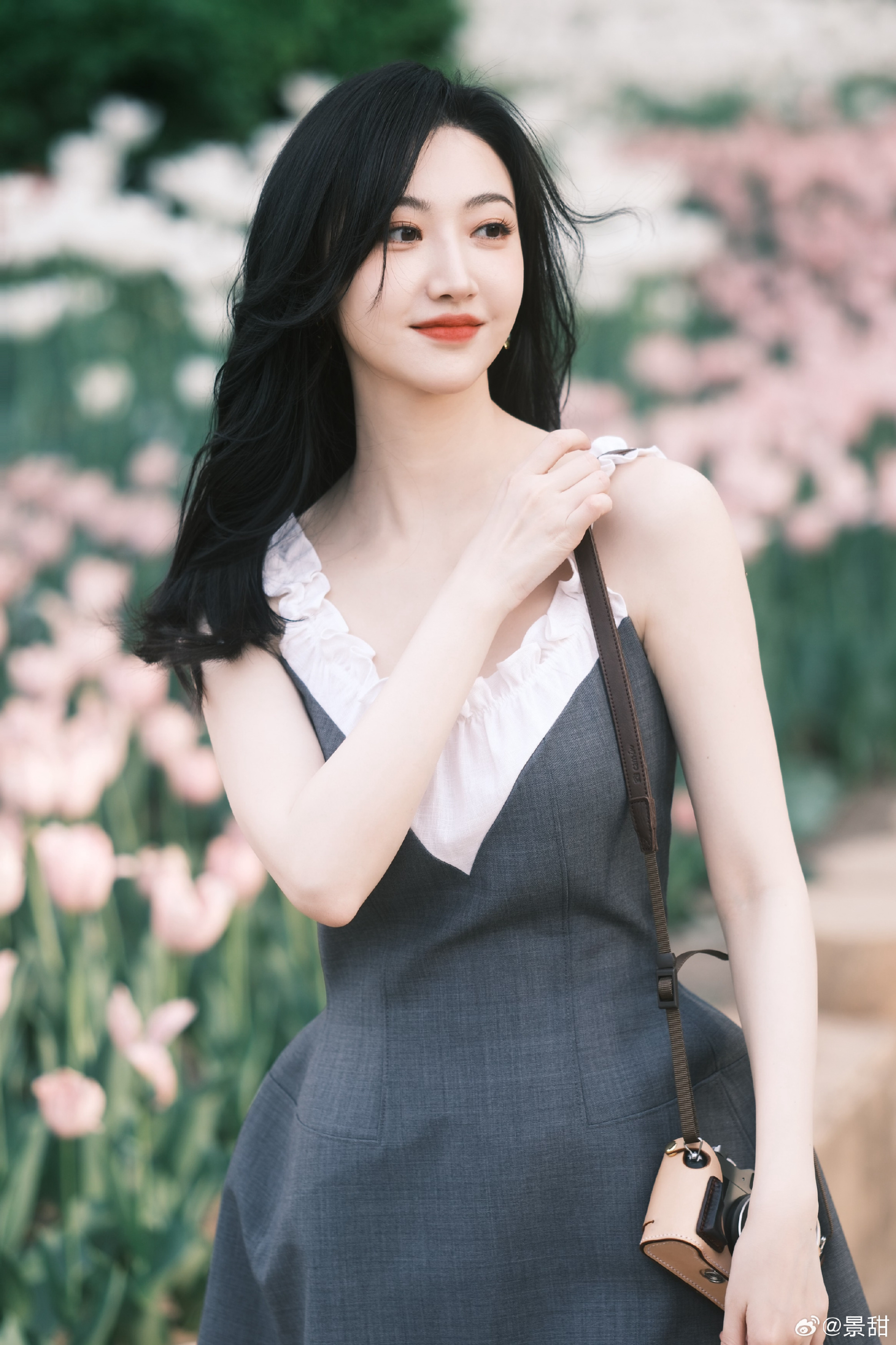 Diễn biến mới vụ ngọc nữ showbiz lộ hợp đồng mang thai hộ cho đại gia, phải b&aacute;n nh&agrave; để bồi thường h&agrave;ng trăm tỷ- Ảnh 5.