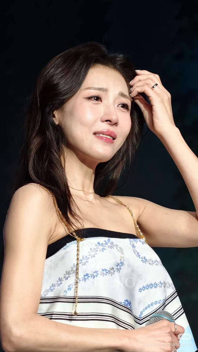 Thức uống "nhả nắng" rẻ b&egrave;o c&ograve;n ngăn ngừa l&atilde;o ho&aacute;, được cả Song Hye Kyo v&agrave; Ha Ji Won ưa chuộng- Ảnh 2.