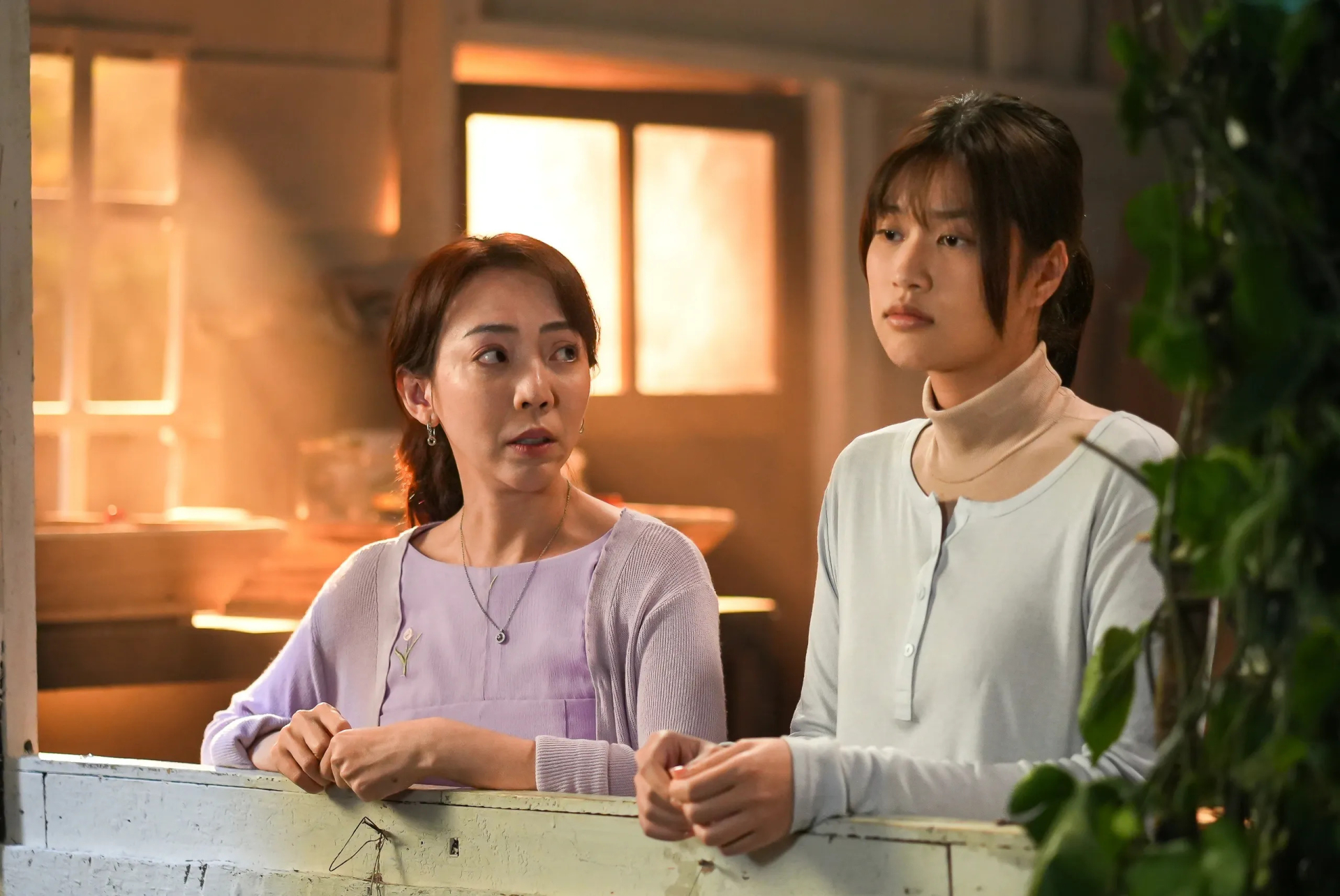 Nữ diễn vi&ecirc;n Việt bị đuổi khỏi s&acirc;n khấu v&igrave; &ldquo;qu&aacute; xấu&rdquo;, mang danh Hoa hậu nhưng kh&ocirc;ng ai c&ocirc;ng nhận b&acirc;y giờ ra sao?- Ảnh 6.