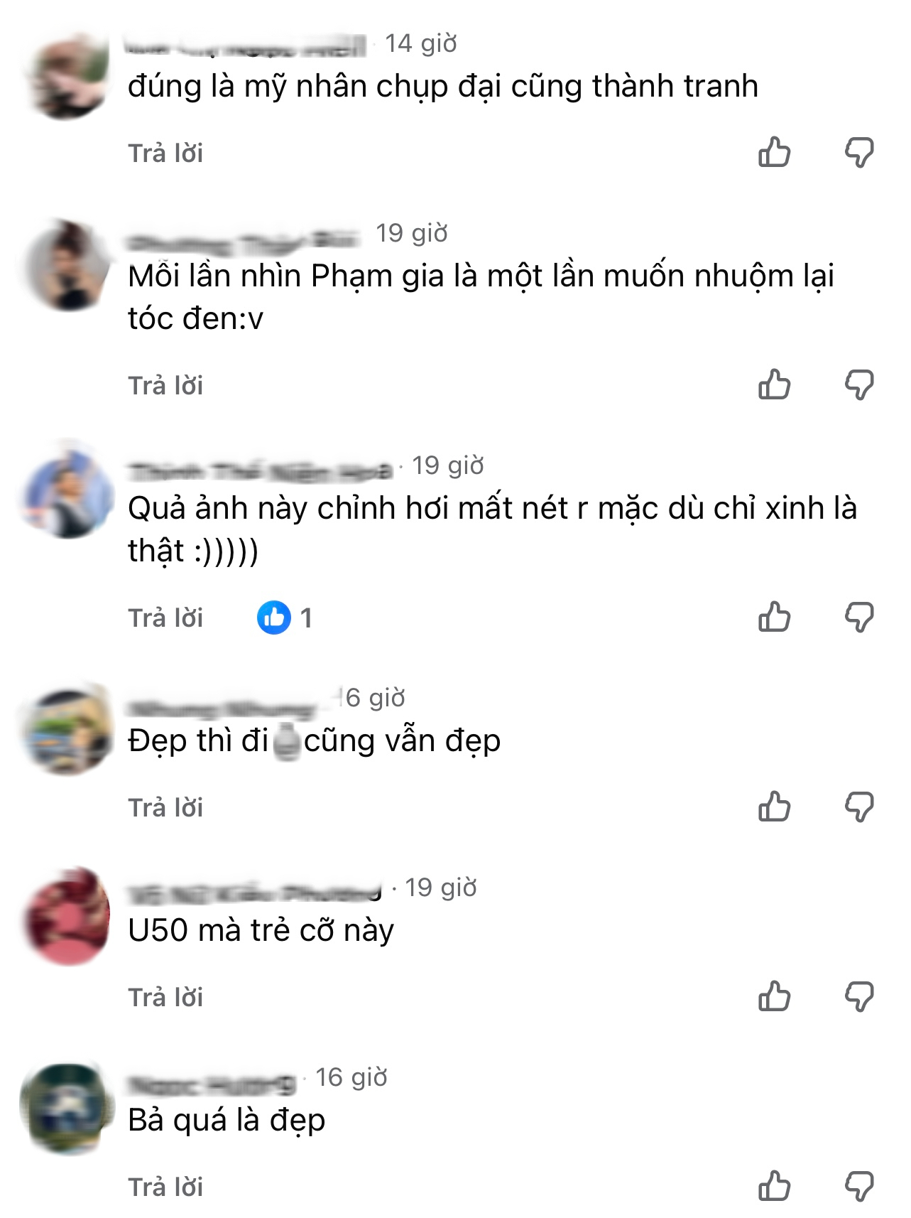 Mỹ nh&acirc;n ngồi uống nước dừa m&agrave; đẹp như tranh vẽ, 20 năm chưa bao giờ biết xấu- Ảnh 5.