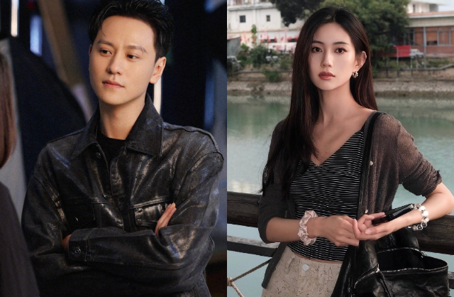 "T&oacute;m sống" g&aacute;i xinh nổi danh phim Tết &ocirc;m ấp bạn diễn t&igrave;nh tứ, c&ograve;n vui vẻ đưa nhau về nh&agrave; ri&ecirc;ng l&uacute;c nửa đ&ecirc;m- Ảnh 2.