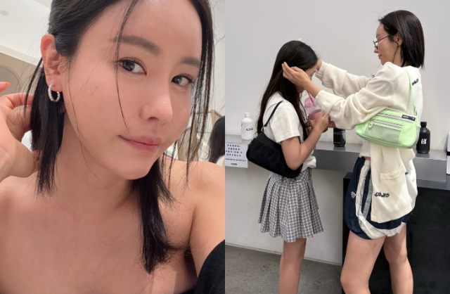 1 người mẫu - hot girl đ&igrave;nh đ&aacute;m vừa đột ngột qua đời kh&ocirc;ng r&otilde; nguy&ecirc;n nh&acirc;n, nh&igrave;n h&igrave;nh ảnh cuối c&ugrave;ng m&agrave; x&oacute;t xa- Ảnh 2.