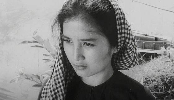 Nữ NSND đẹp nhất Việt Nam một thời: Cả đời chỉ y&ecirc;u 1 người, U90 sống trong căn hộ ở TP.HCM một m&igrave;nh- Ảnh 1.
