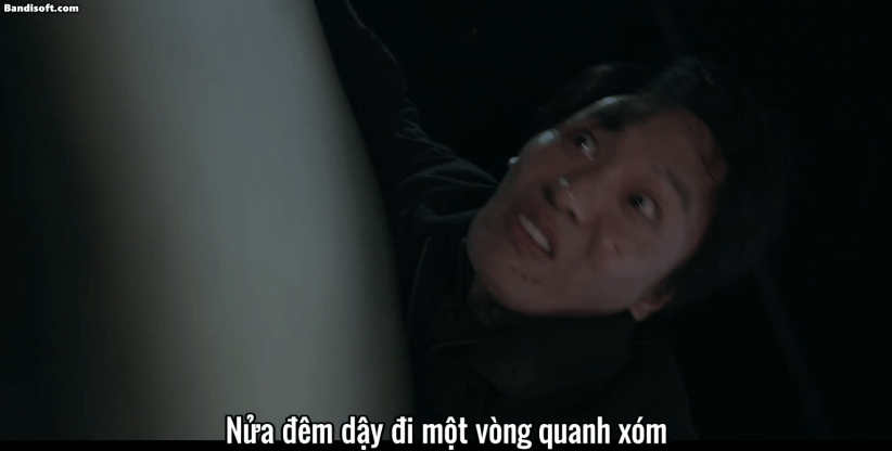 Gọi đ&acirc;y l&agrave; vua h&agrave;i 2026 cấm c&oacute; sai: Duy&ecirc;n nhất quả địa cầu, t&ecirc;n c&oacute; thể kh&ocirc;ng biết nhưng thấy mặt l&agrave; phải xem- Ảnh 3.