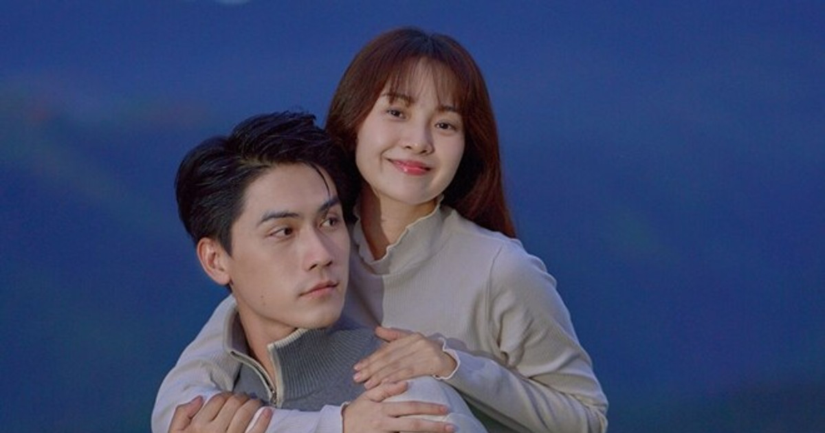Ngọc nữ mới của Vbiz đổi style đẹp xuất sắc, c&aacute;i g&igrave; cũng c&oacute; giới hạn chỉ nhan sắc n&agrave;y l&agrave; kh&ocirc;ng- Ảnh 8.