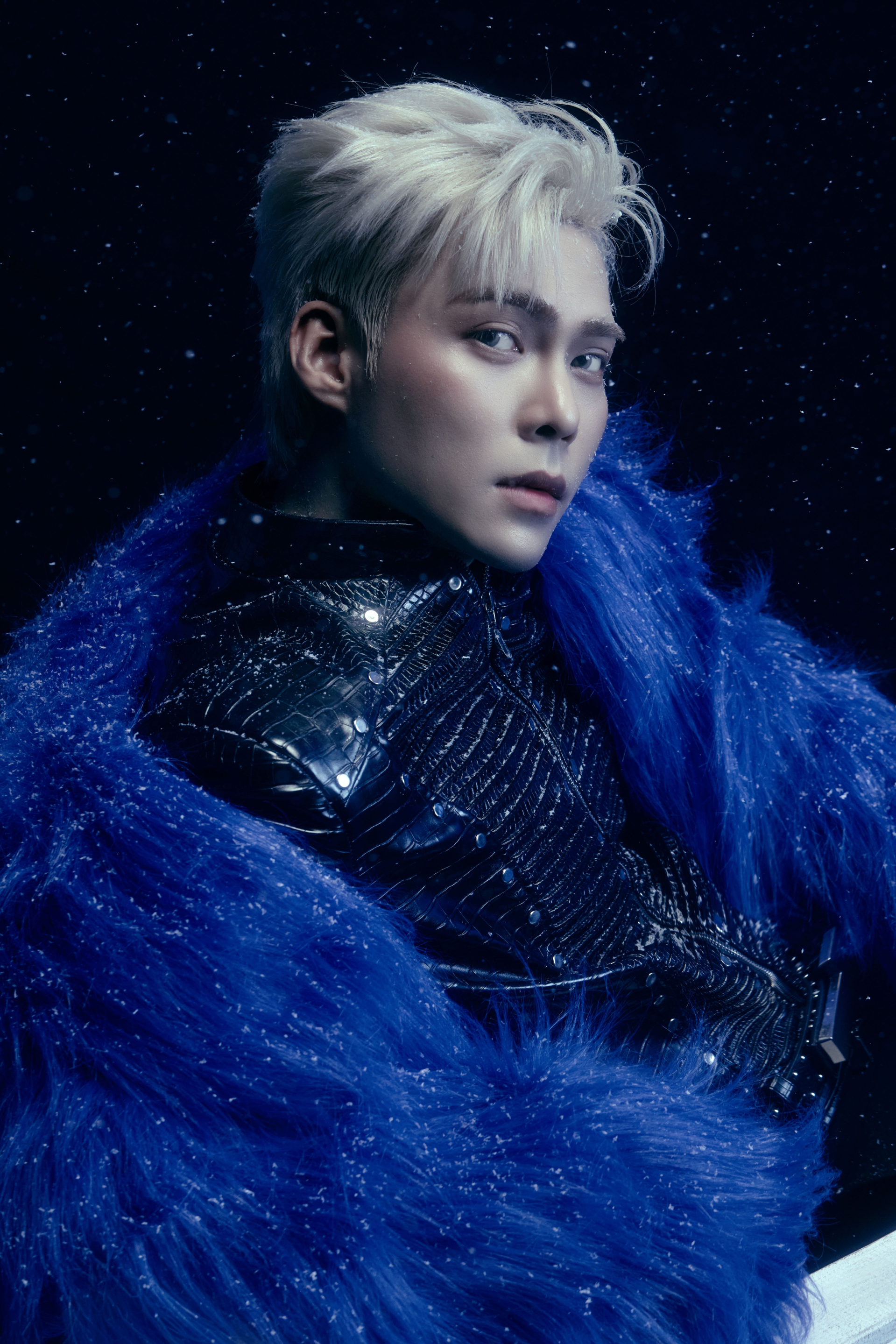 Nam ca sĩ Việt h&aacute;t ballad 1 lần leo thẳng top 1 cả nước, quyết t&acirc;m x&oacute;a ho&agrave;i nghi sau nhiều năm loay hoay- Ảnh 2.