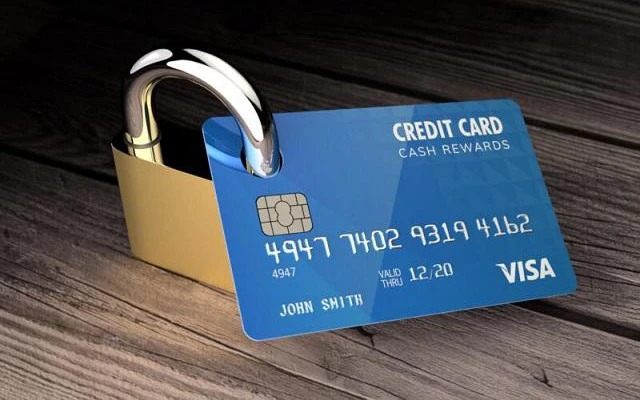 T&agrave;i khoản ng&acirc;n h&agrave;ng bị phong tỏa ngay lập tức nếu rơi v&agrave;o 4 trường hợp sau- Ảnh 2.