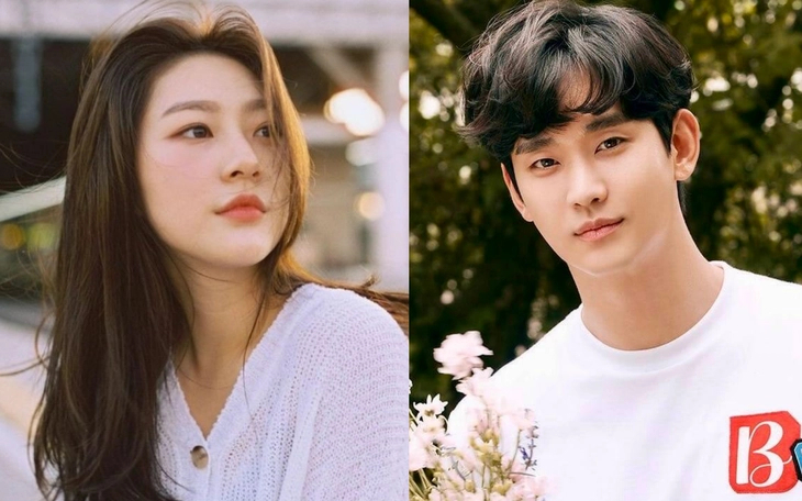 Giải m&atilde; đoạn ghi &acirc;m uẩn kh&uacute;c trong vụ Kim Soo Hyun bị tố hẹn h&ograve; trẻ vị th&agrave;nh ni&ecirc;n- Ảnh 1.