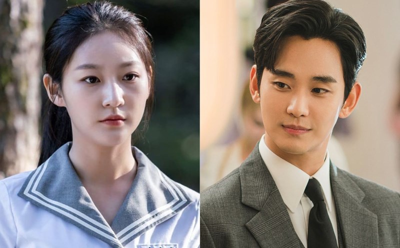 Giải m&atilde; đoạn ghi &acirc;m uẩn kh&uacute;c trong vụ Kim Soo Hyun bị tố hẹn h&ograve; trẻ vị th&agrave;nh ni&ecirc;n- Ảnh 4.