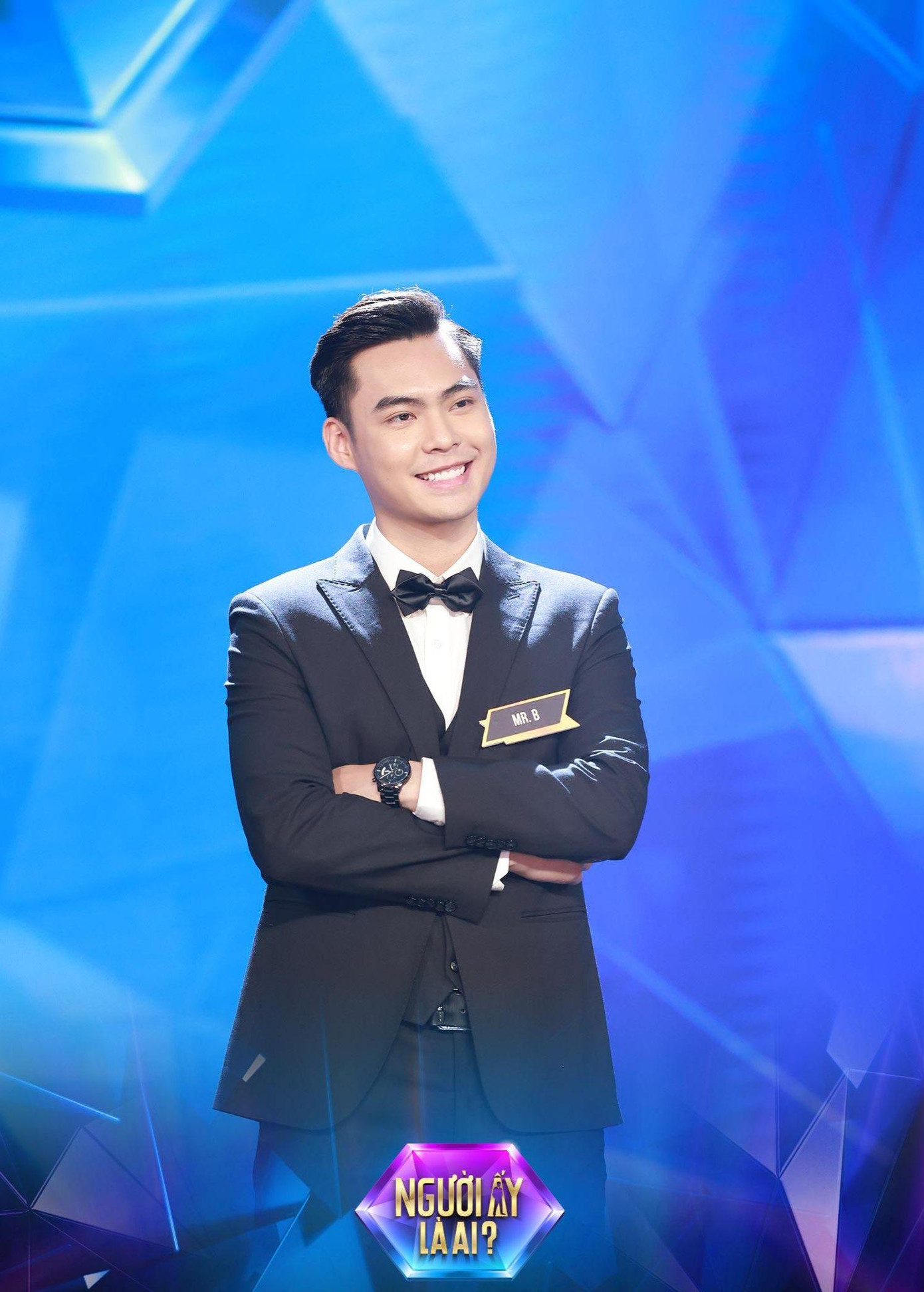 Nam ca sĩ Việt h&aacute;t ballad 1 lần leo thẳng top 1 cả nước, quyết t&acirc;m x&oacute;a ho&agrave;i nghi sau nhiều năm loay hoay- Ảnh 4.