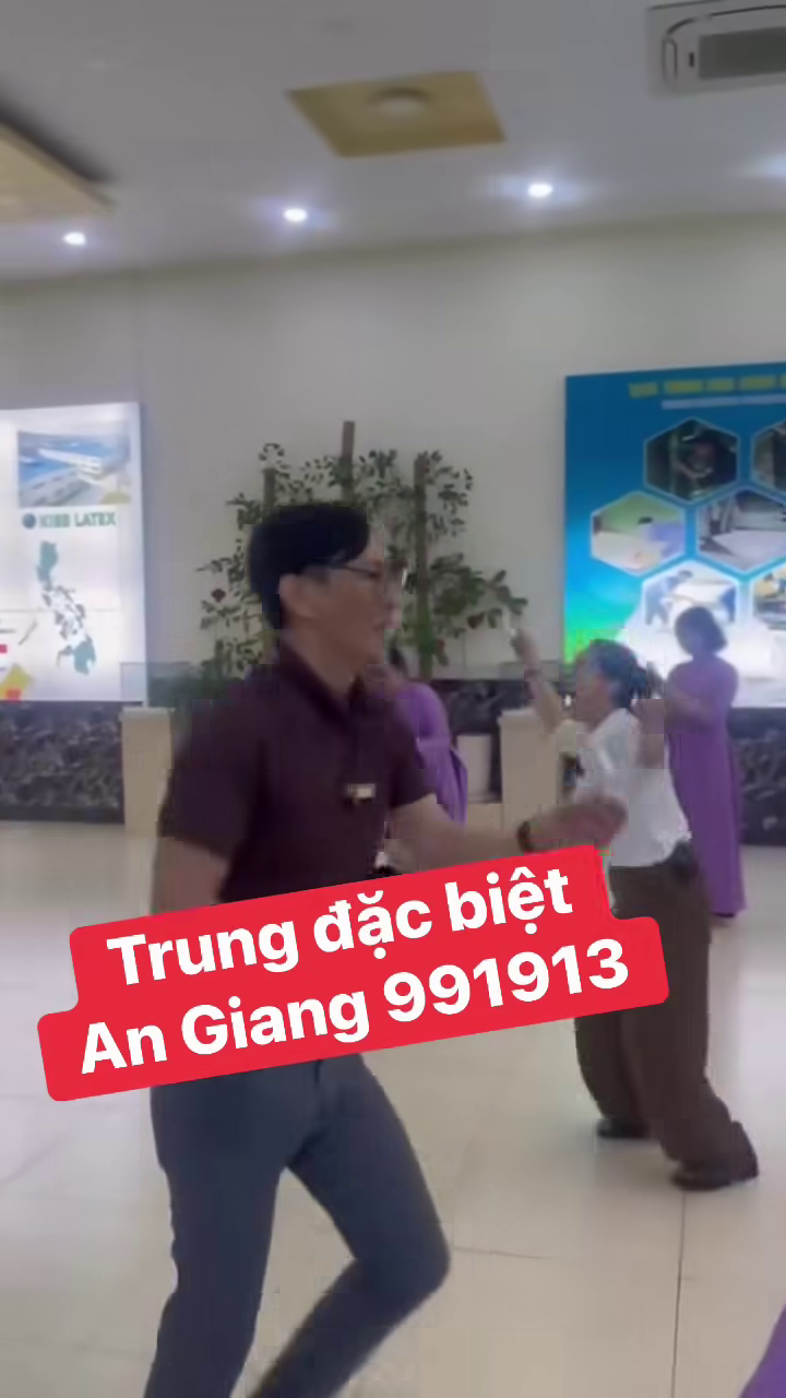 Diễn biến mới vụ clip tr&uacute;ng độc đắc xổ số miền Nam g&acirc;y &ldquo;b&atilde;o&rdquo; mạng x&atilde; hội - Ảnh 3.