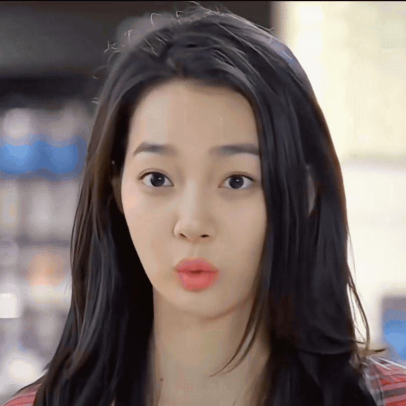 Hồ ly tinh m&agrave; c&oacute; thật ch&iacute;nh l&agrave; mang gương mặt n&agrave;y: C&agrave;ng nh&igrave;n c&agrave;ng h&uacute;t hồn, 16 năm vẫn kh&ocirc;ng chịu gi&agrave;- Ảnh 2.