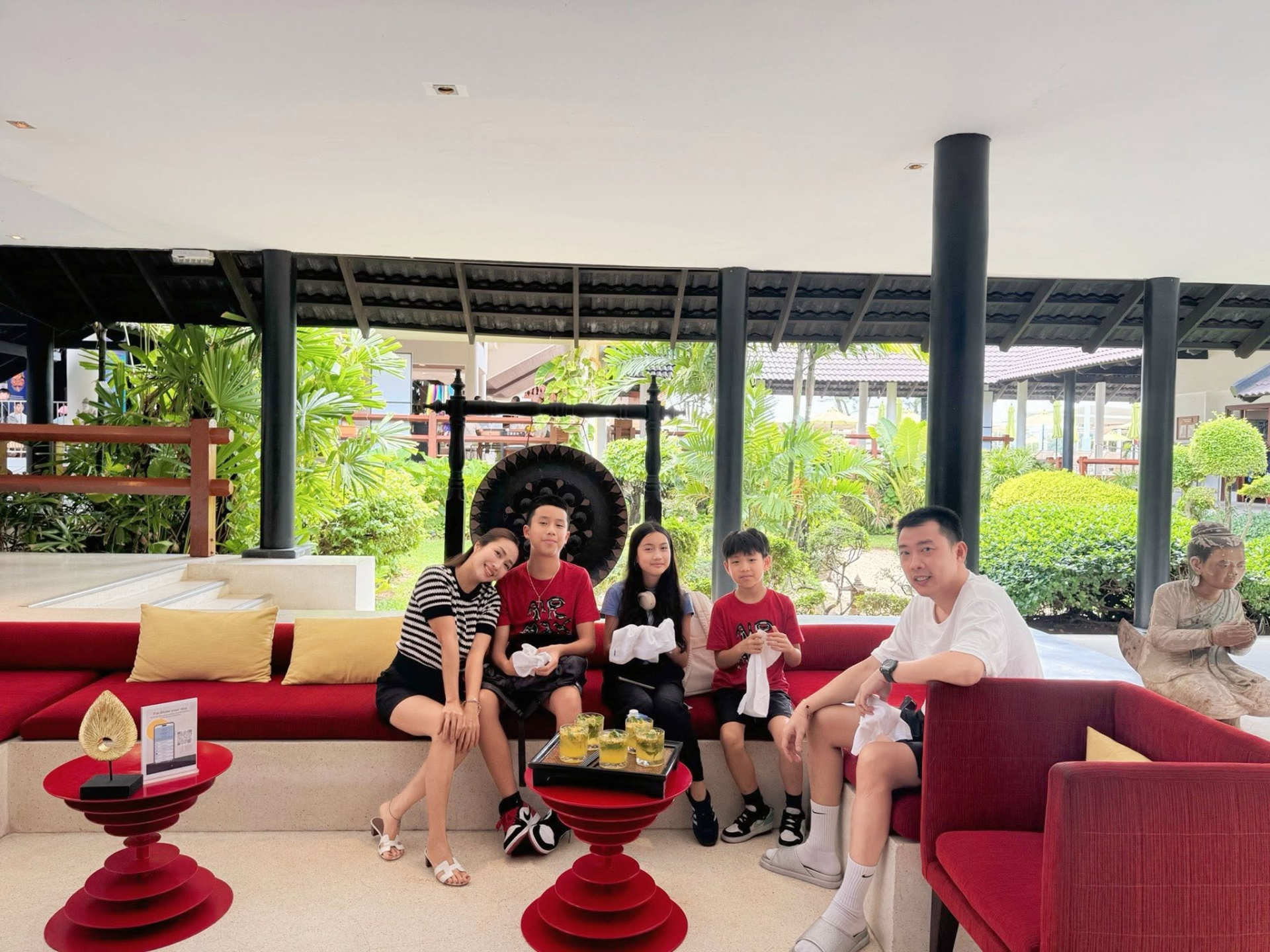 T&igrave;nh h&igrave;nh hiện tại của Ốc Thanh V&acirc;n v&agrave; &ocirc;ng x&atilde; Tr&iacute; R&ugrave;a- Ảnh 3.