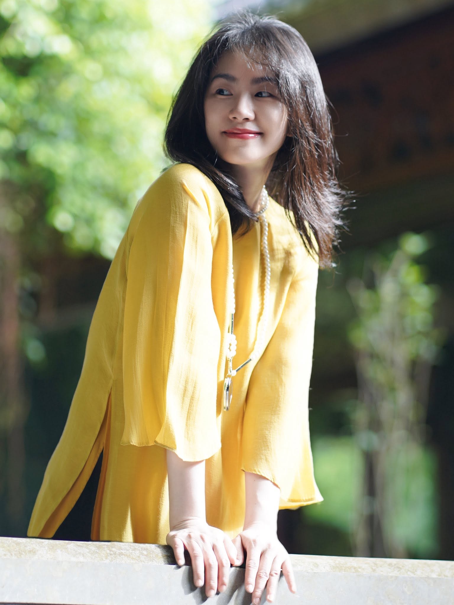 Nữ ca sĩ Việt 41 tuổi tốt nghiệp Nhạc viện loại giỏi, từ h&aacute;t đ&acirc;u hot đ&oacute; nay bị ch&ecirc; &ldquo;thảm họa&rdquo;- Ảnh 4.