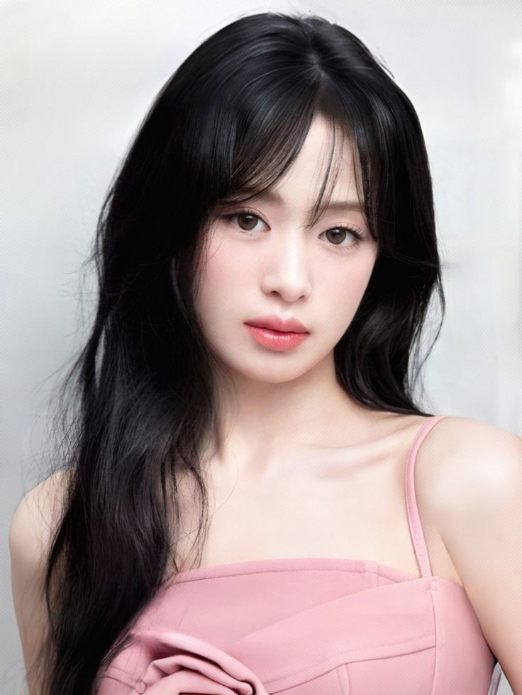 Ngỡ ng&agrave;ng trước v&ograve;ng 1 kh&aacute;c lạ của c&ocirc;ng ch&uacute;a showbiz, 2 năm đi h&aacute;t lột x&aacute;c th&agrave;nh mỹ nh&acirc;n quyến rũ- Ảnh 5.