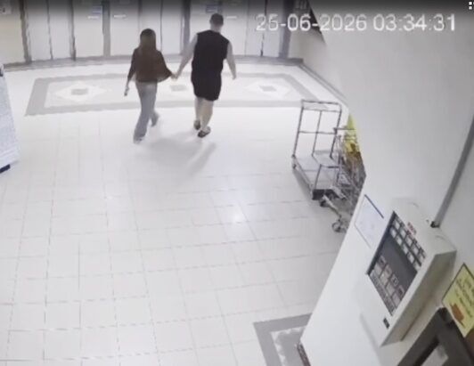 Lời khai kh&oacute; tin của nghi phạm&nbsp;vụ thi thể thiếu nữ 17 tuổi bị nh&eacute;t trong vali r&uacute;ng động Th&aacute;i Lan- Ảnh 1.