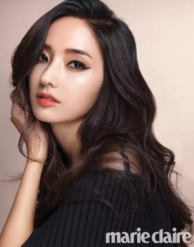 Thiếu gia 12 tuổi đẹp nhất showbiz lộ diện sau tin bố mẹ ly h&ocirc;n ầm ĩ- Ảnh 5.