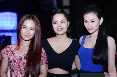 Nữ ca sĩ Việt 41 tuổi tốt nghiệp Nhạc viện loại giỏi, từ h&aacute;t đ&acirc;u hot đ&oacute; nay bị ch&ecirc; &ldquo;thảm họa&rdquo;- Ảnh 5.