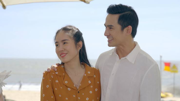 Kh&ocirc;ng muốn tin đ&acirc;y l&agrave; Lương Thế Th&agrave;nh- Ảnh 7.