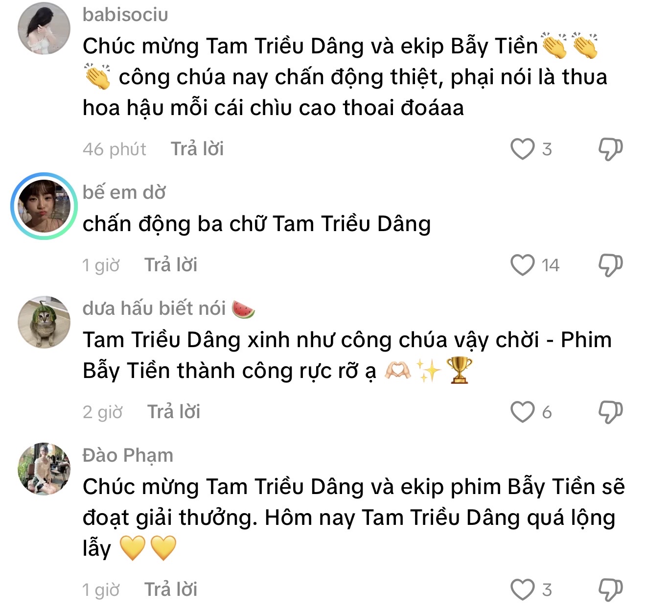 C&ocirc;ng ch&uacute;a Vbiz vừa bước l&ecirc;n thảm đỏ đ&atilde; khiến MXH ph&aacute;t cuồng: Mặt đẹp như vẽ, da s&aacute;ng như trăng- Ảnh 4.