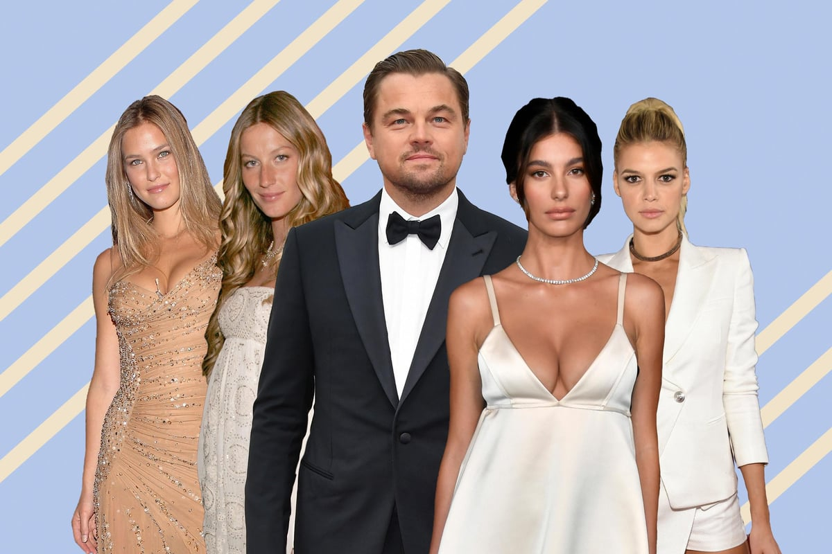 T&igrave;nh cũ IU c&ocirc;ng khai bạn g&aacute;i mới k&eacute;m 18 tuổi, bị gọi l&agrave; "Leonardo DiCaprio" H&agrave;n Quốc?- Ảnh 2.