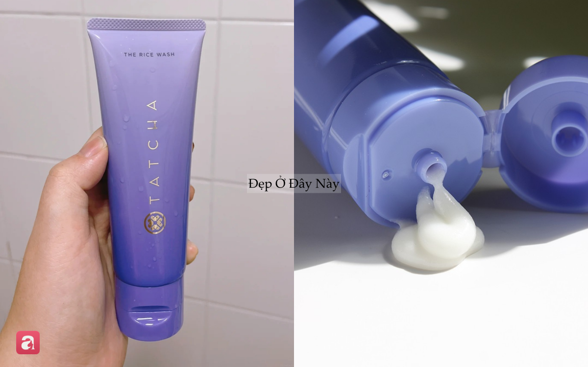 B&aacute;c sĩ khuy&ecirc;n d&ugrave;ng: 6 sữa rửa mặt ngừa l&atilde;o h&oacute;a hiệu quả, gi&uacute;p ngăn nếp nhăn "từ trong trứng nước"- Ảnh 7.