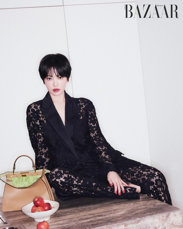 Song Hye Kyo thế m&agrave; lại hay!- Ảnh 10.