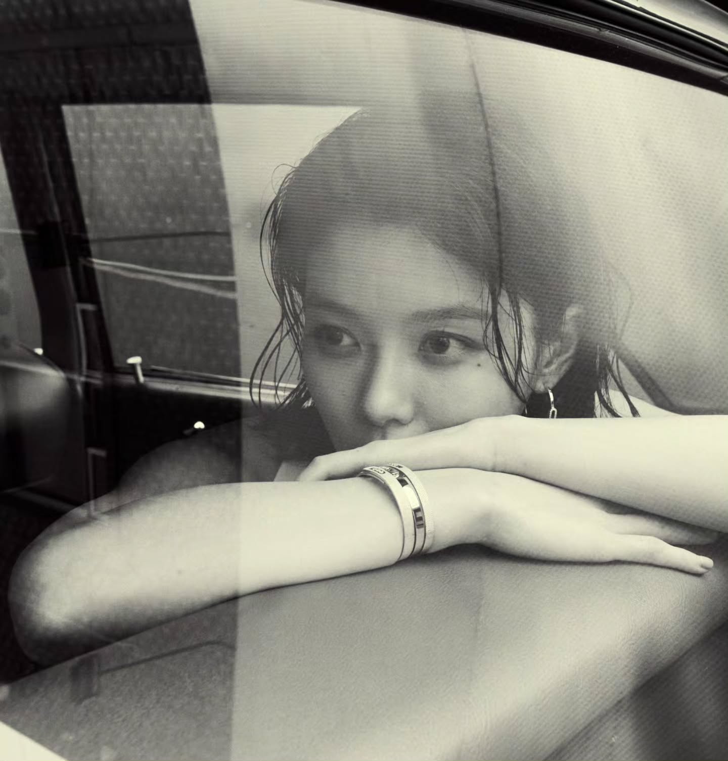 H&igrave;nh ảnh 0 điểm của Kim Yoo Jung sau tin hẹn h&ograve; t&agrave;i tử ở Việt Nam- Ảnh 8.