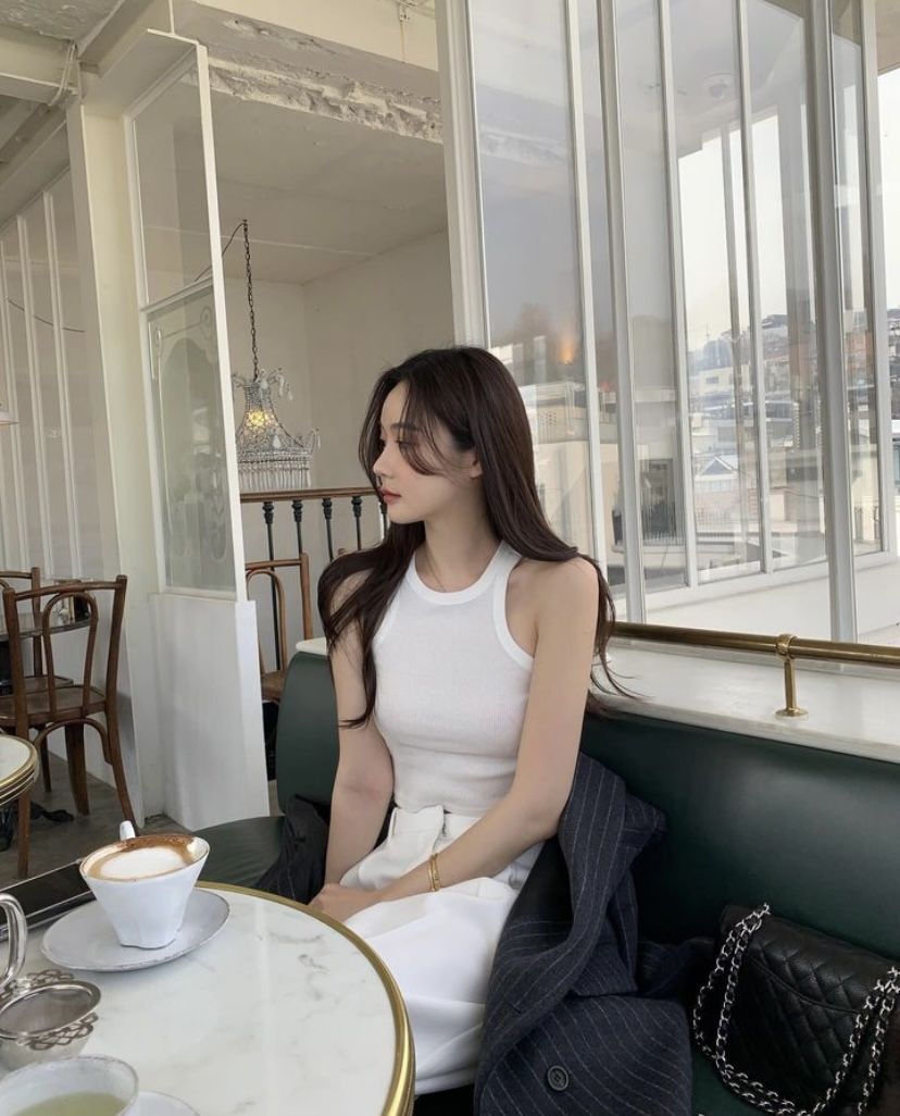 Những người lương 50 triệu v&agrave; kh&ocirc;ng dư được đồng n&agrave;o- Ảnh 2.