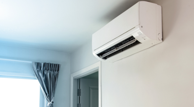 Kh&ocirc;ng phải nhiệt độ, mức gi&oacute;, đ&acirc;y l&agrave; thứ khiến bật điều h&ograve;a hơn hẳn: EVN chỉ ra- Ảnh 1.