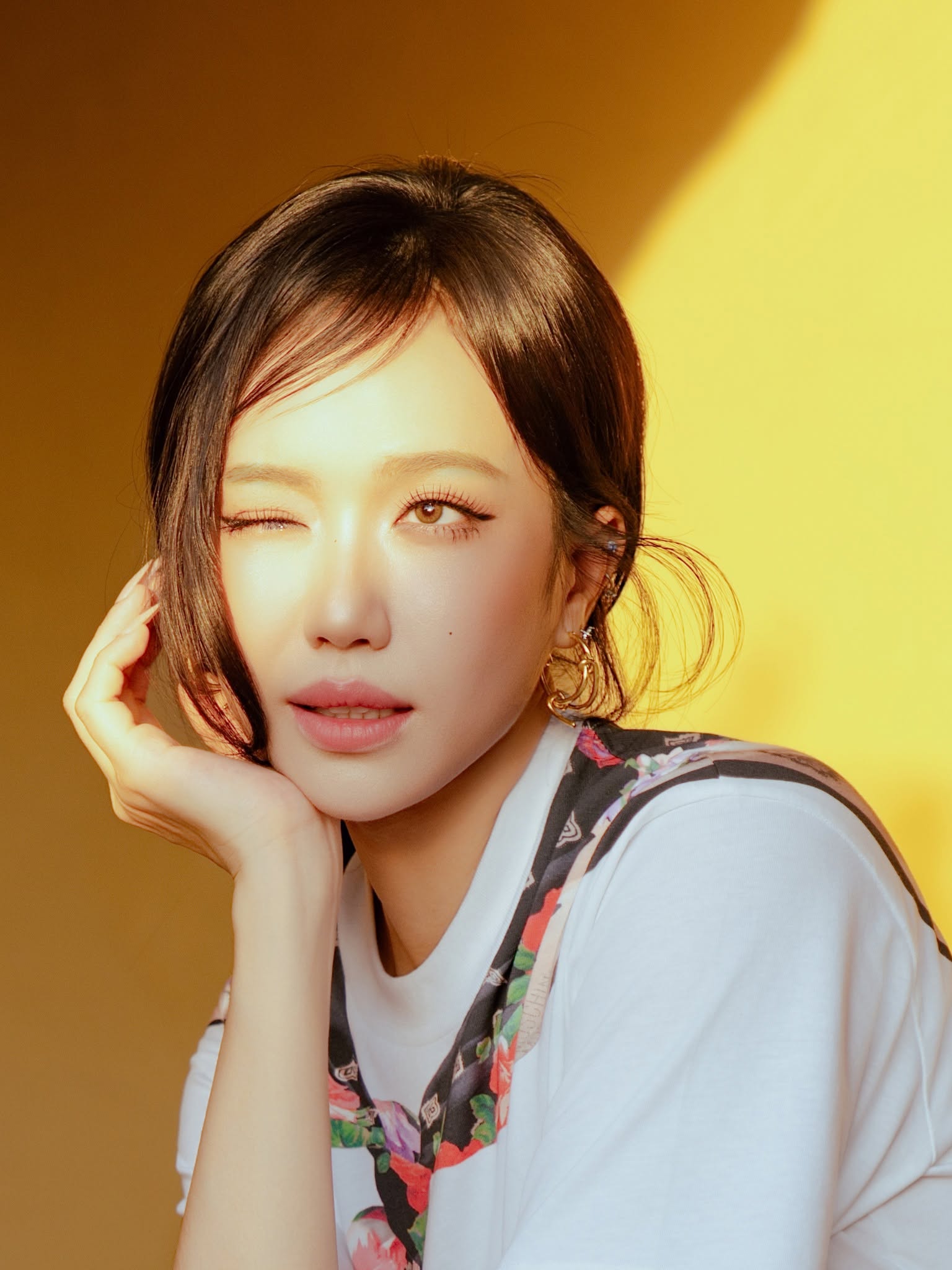Nữ diễn vi&ecirc;n Việt bị ch&ecirc; cả đời kh&ocirc;ng thể nổi tiếng v&igrave; &ldquo;xấu qu&aacute;&rdquo;, giờ l&agrave; sao hạng A nhan sắc thăng hạng v&ugrave;n vụt- Ảnh 7.