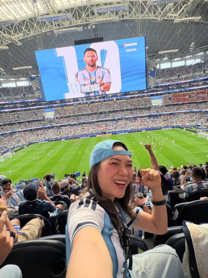 Ronaldo cũng phải xấu hổ nếu biết c&oacute; fan v&ocirc; duy&ecirc;n như Tim!- Ảnh 2.