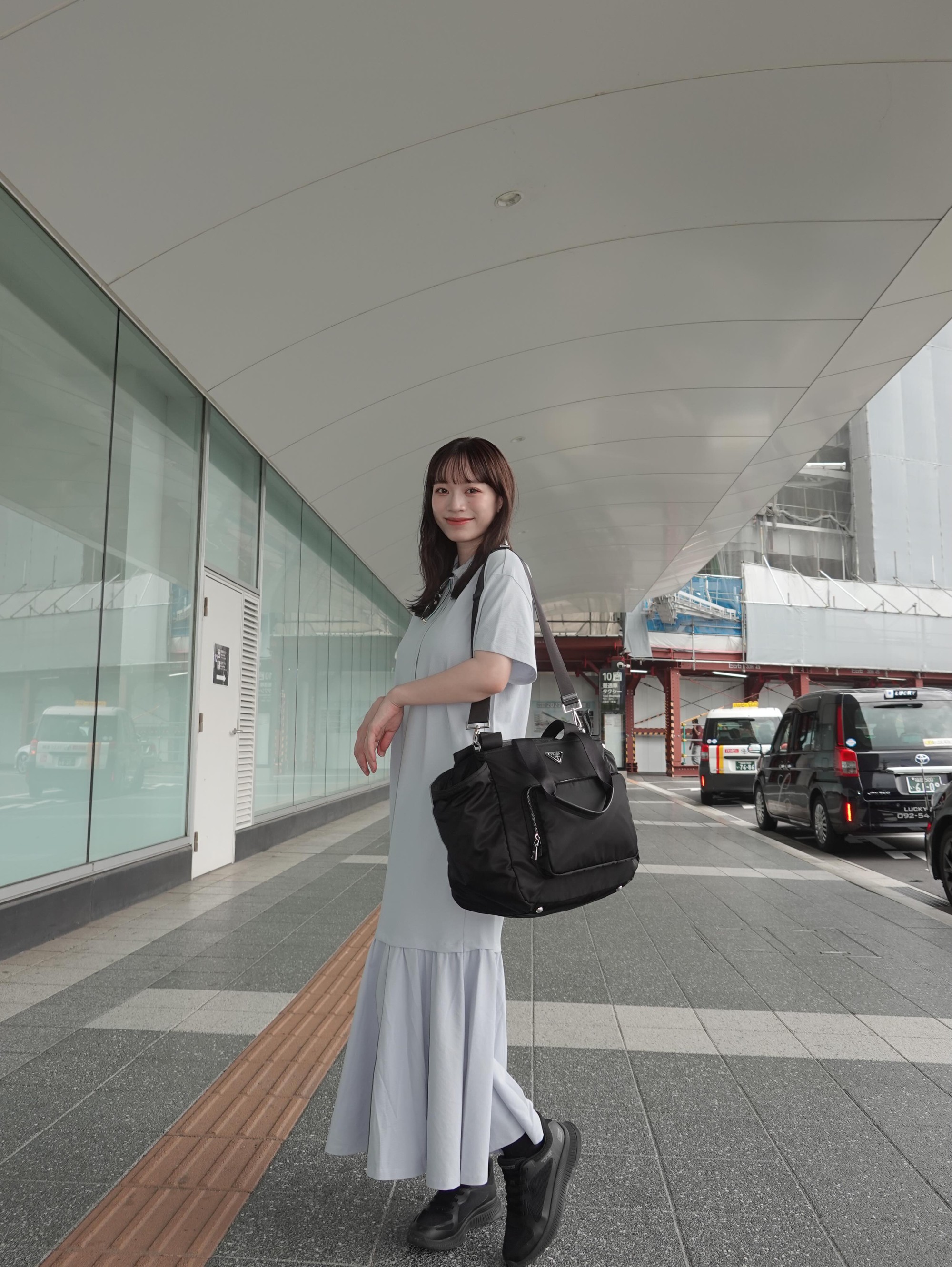 Lộ diện d&agrave;n WAGs xinh đẹp v&agrave; k&iacute;n tiếng của ĐT Nhật Bản: Visual đỉnh ch&oacute;p, to&agrave;n l&agrave;m ca sĩ, diễn vi&ecirc;n - Ảnh 16.