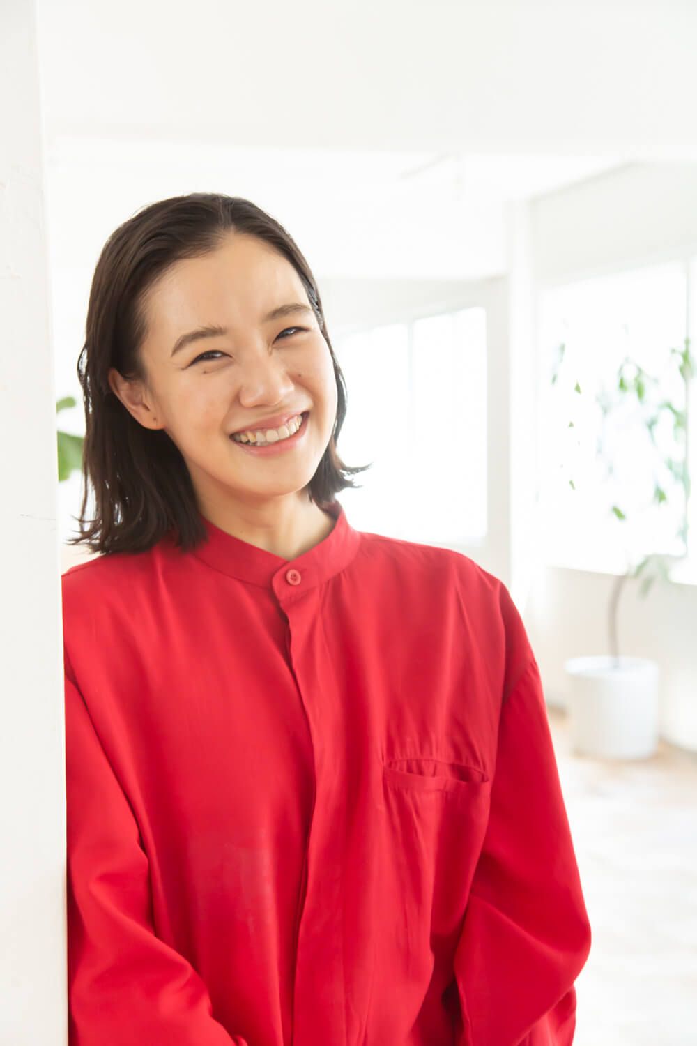 11 lời khuy&ecirc;n về sống tối giản m&agrave; t&ocirc;i ước m&igrave;nh biết sớm hơn, để kh&ocirc;ng mất gần 2 năm loay hoay v&agrave; kiệt sức- Ảnh 3.