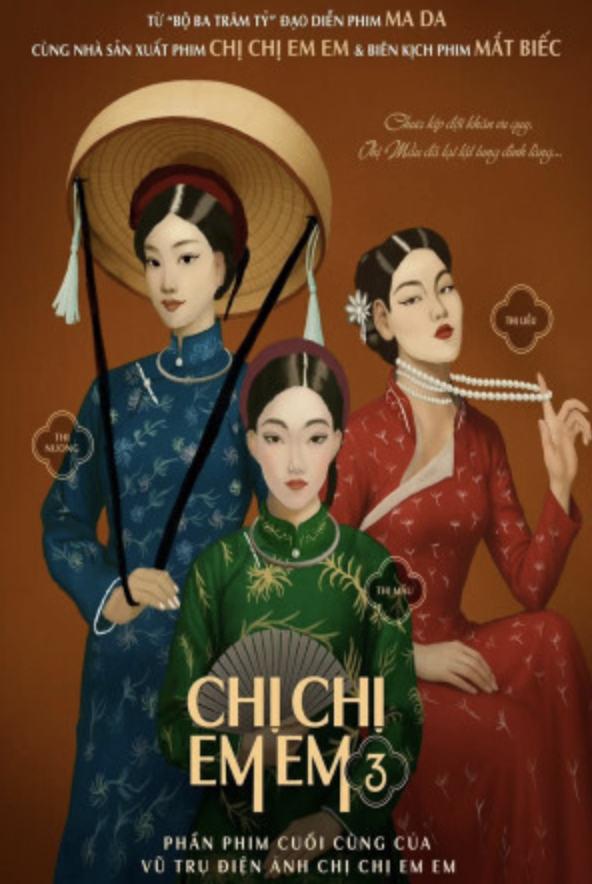 Kh&ocirc;ng chịu nổi nhan sắc của Chi Pu- Ảnh 6.
