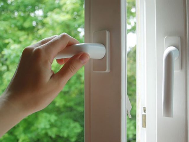 Kh&ocirc;ng phải nhiệt độ, mức gi&oacute;, đ&acirc;y l&agrave; thứ khiến bật điều h&ograve;a hơn hẳn: EVN chỉ ra- Ảnh 2.