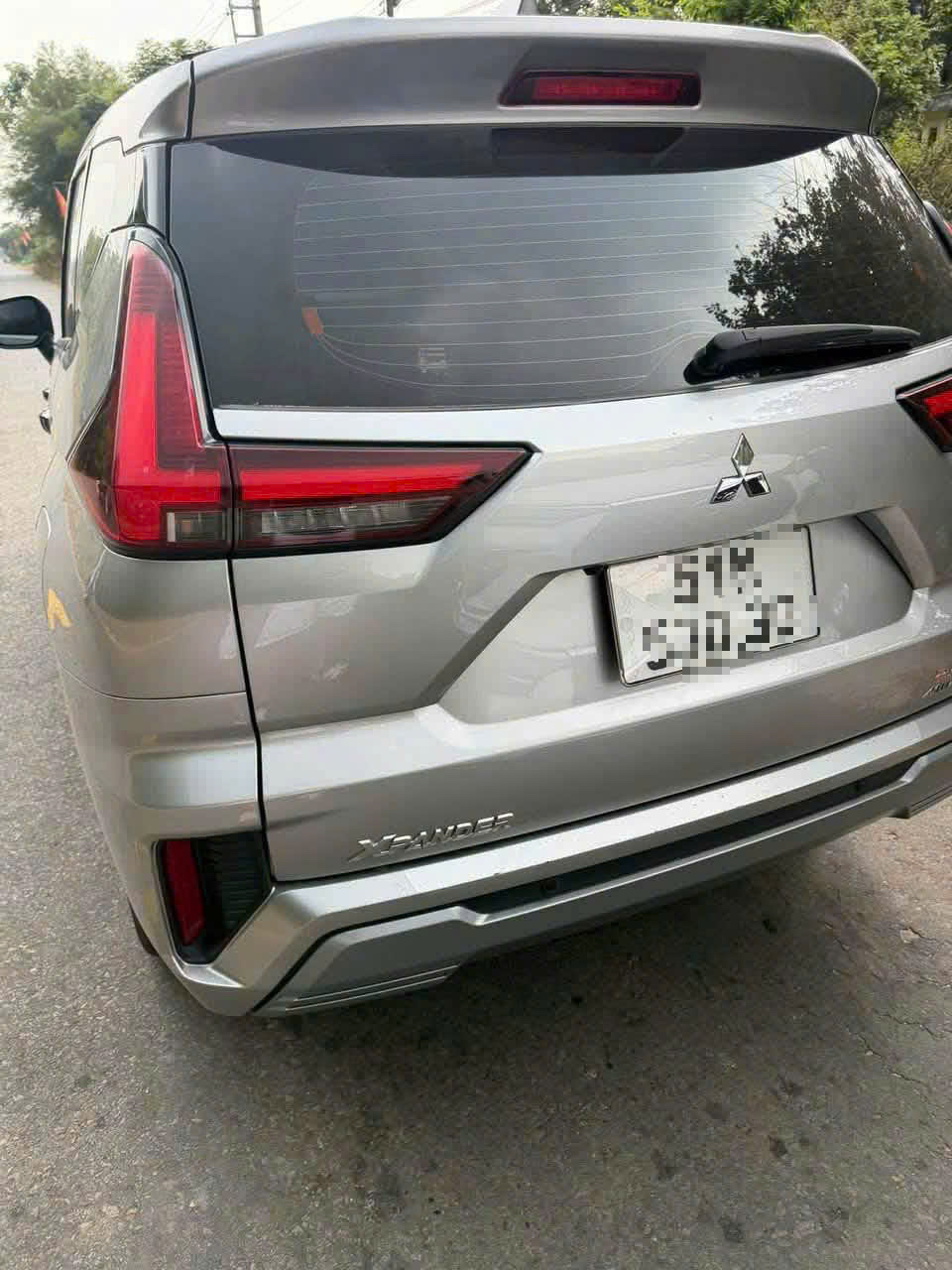  - Ảnh 2.
