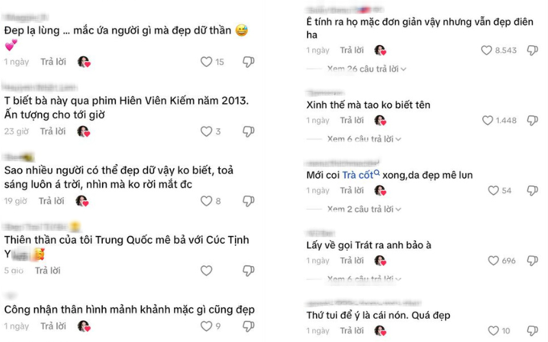 Đệ nhất mỹ nh&acirc;n cởi khẩu trang nổi bật nhất s&acirc;n bay, mặc đơn giản vẫn được khen sang- Ảnh 2.