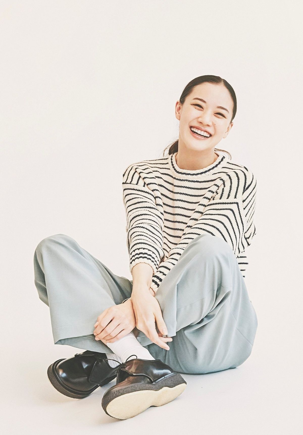 11 lời khuy&ecirc;n về sống tối giản m&agrave; t&ocirc;i ước m&igrave;nh biết sớm hơn, để kh&ocirc;ng mất gần 2 năm loay hoay v&agrave; kiệt sức- Ảnh 2.