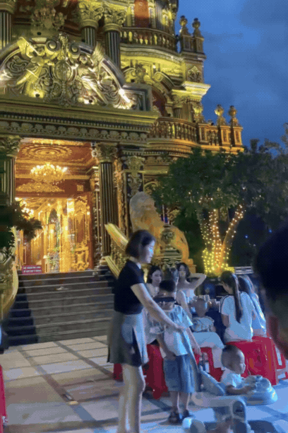 L&acirc;u đ&agrave;i s&aacute;ng nhất Nghệ An- Ảnh 16.
