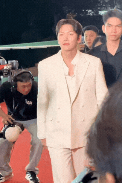 T&agrave;i tử đang g&acirc;y n&aacute;o loạn Việt Nam khiến "Lee Min Ho chỉ c&ograve;n l&agrave; c&aacute;i t&ecirc;n"- Ảnh 1.